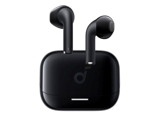 Гарнитуры TWS стерео SOUNDCORE K20I BLACK